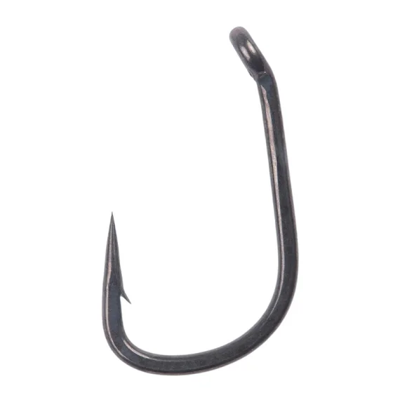 Sänkt pris Fox Wide Gape Straight