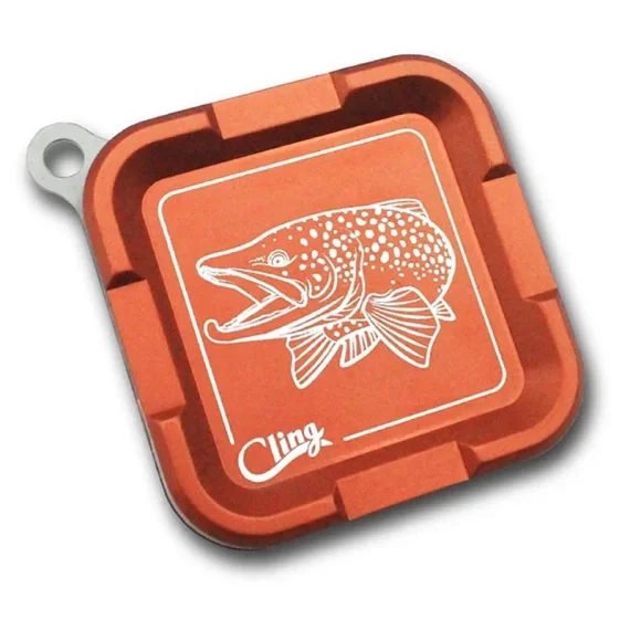 Cling Mag Grab Plus - Hook Jaw Handla nu