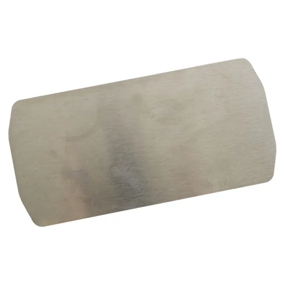 Billigare Cling Mag Grab Delta - sticky plate