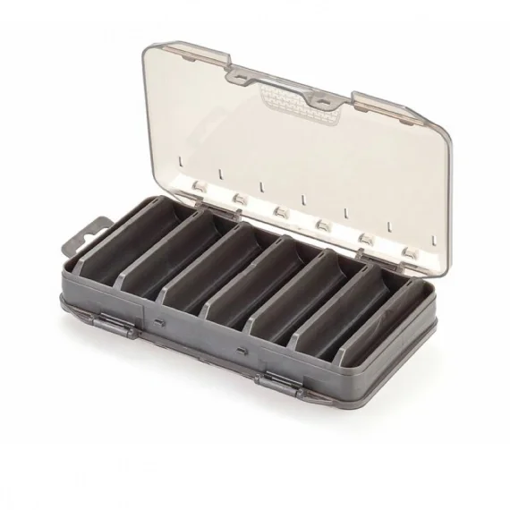 Camo Lures Hardbait Box Small Snabb frakt
