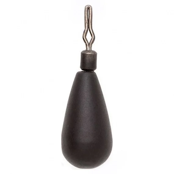 Köp nu Camo Tungsten Drop Shot Weight