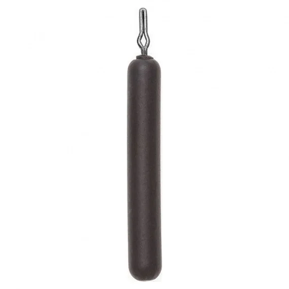 Lägg i varukorgen Camo Tungsten Slim Drop Shot Weight
