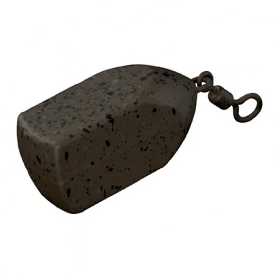 risnedsättning Fox Square Swivel Lead