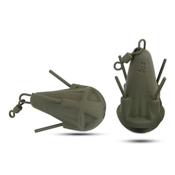 Endast denna vecka Fox Grappling Marker Lead