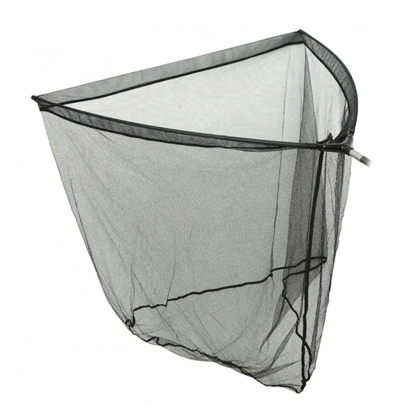 Rabatter Fox EOS 42'' Landing Net