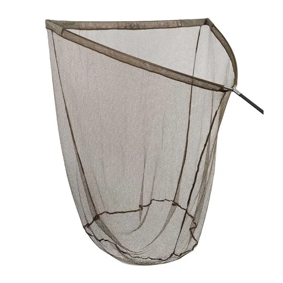 Fox Horizon X3S Landing Net Nyhet