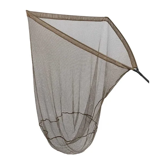 Fox Eos-X Landing Net Fynd