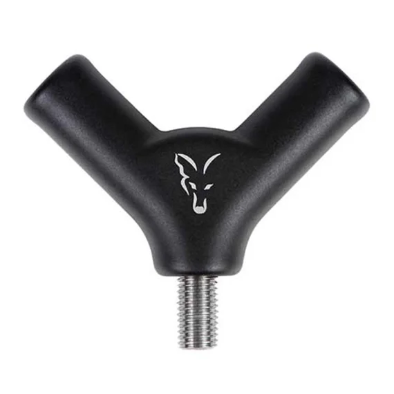 Extra rabatt Fox Aluminium Spreader Block