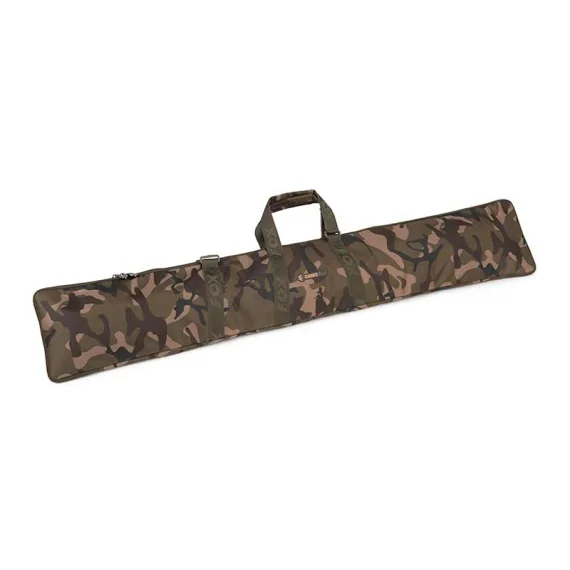 Endast idag Fox Camolite Large Bankstick Carryall