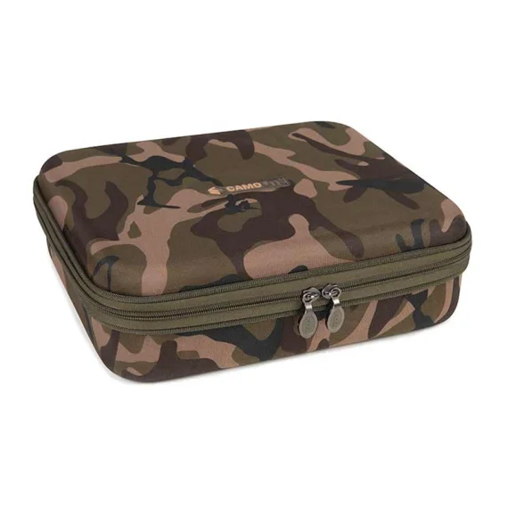 Erbjudandepris Fox Camolite RX+ Micron Case
