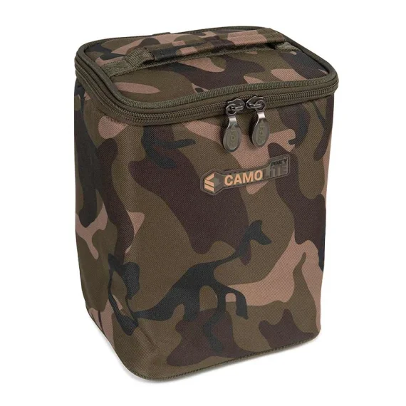 Rabatter Fox Camolite Cool Bag