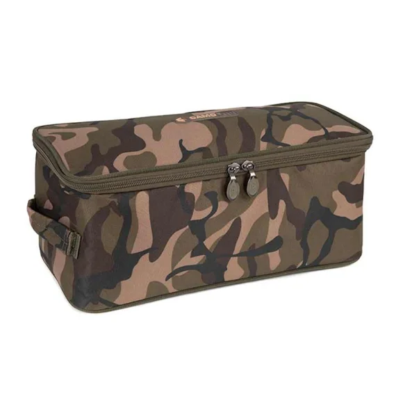 Extra rabatt Fox Camolite Storage Bag