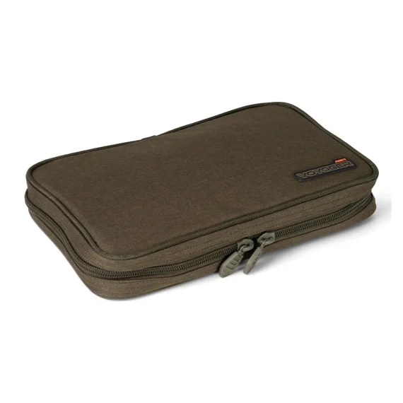 Nedsatt pris Fox Voyager Buzz Bar Bag
