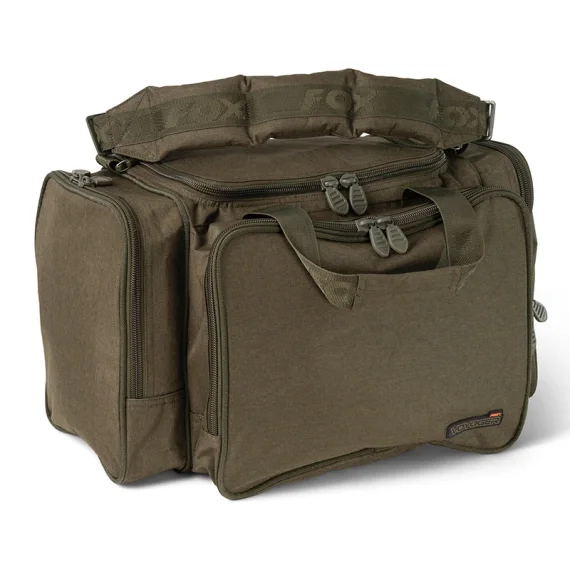 Lägg i varukorgen Fox Voyager Carryall