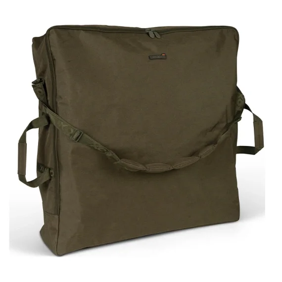 Fox Voyager Bedchair Bag Kampanjpris