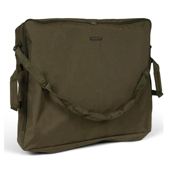Snabb leverans Fox Voyager Chair Bag