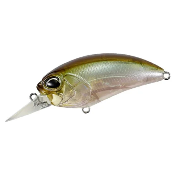 Beställ nu DUO Realis Crank M62 5A 14,3g