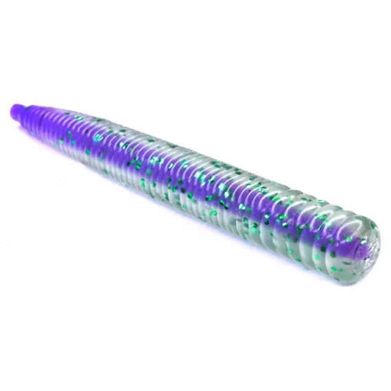 CNW Baits NED Stick (8-pack) Extra rabatt