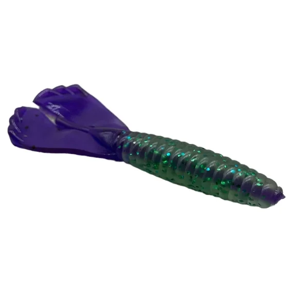 CNW Baits Rocket Bug 9cm (6-pack) Populär