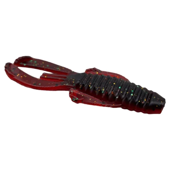 I lager CNW Baits Knuckle Dragger 7,6cm (6-pack)