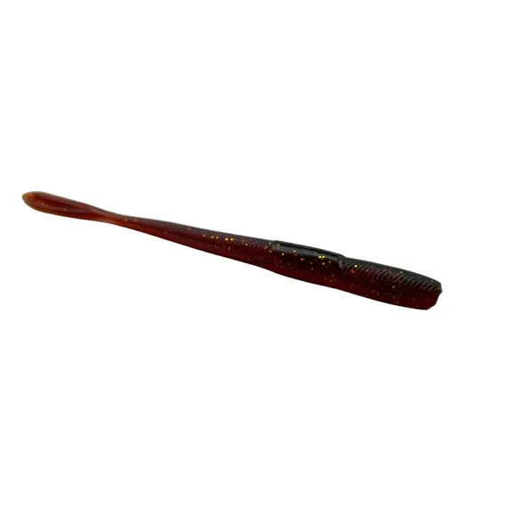 Billig CNW Baits Slinky 12,5cm (10-pack)