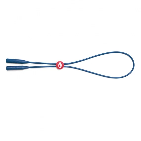 Erbjudande Costa Bowline Silicone Retainer Navy