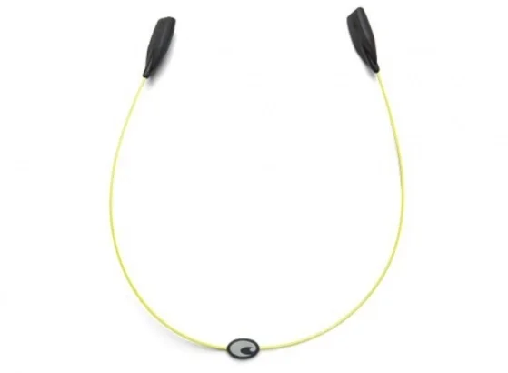 Costa C-Mono retainer - yellow I lager