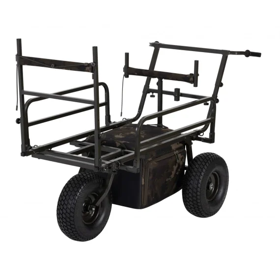Carp Porter Trident - Dark Camo Köp online