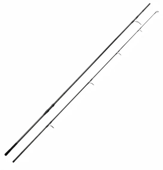 Fox Horizon X3 Abbreviated Handle Endast idag