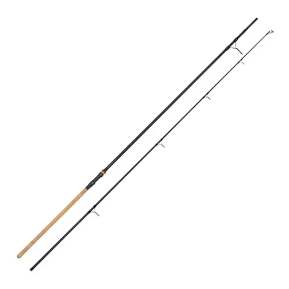Erbjudandepris Fox Horizon X3 S Cork