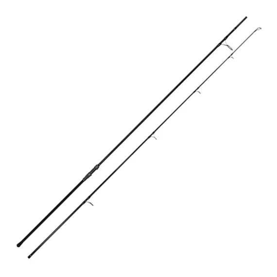 Köp online Fox Horizon X4 S Full Shrink
