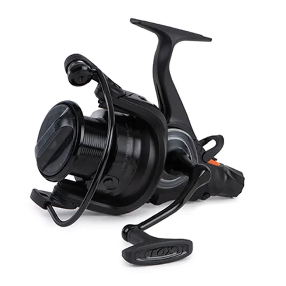 Begränsad tid Fox EOS Freespool