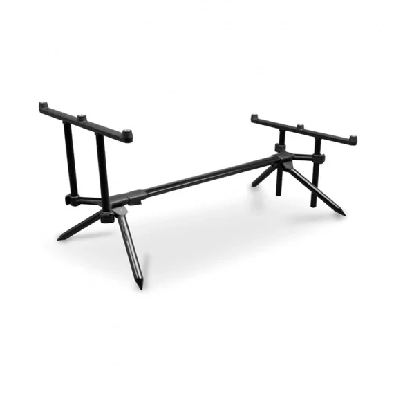 Fox EOS 3 Rod Pod Beställ idag