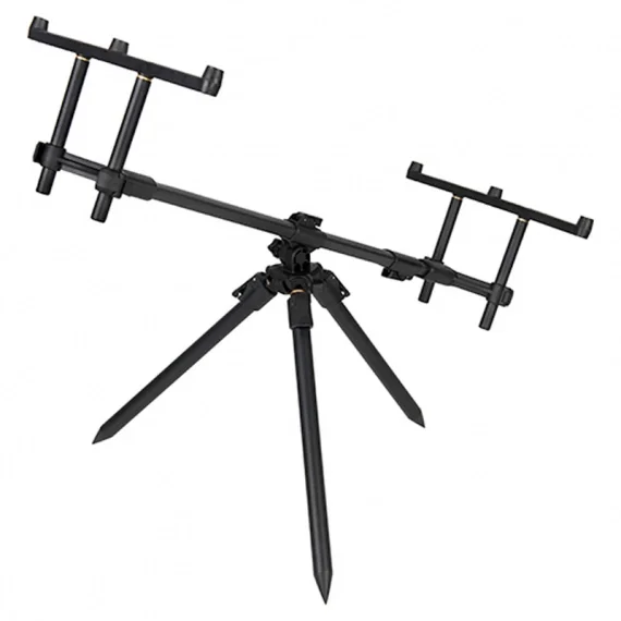 Trygg betalning Fox Eos 2 & 3 Rod Tri-Pod