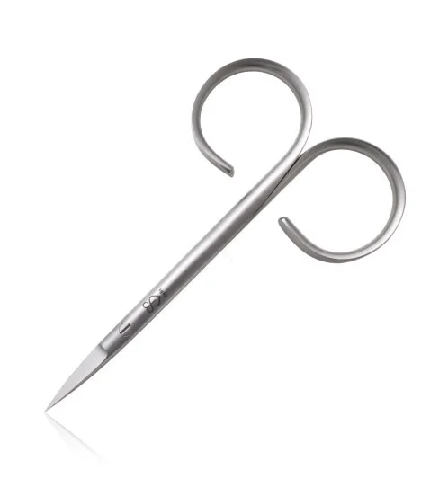 Renomed Scissors - The FlyTier Straight Fynd