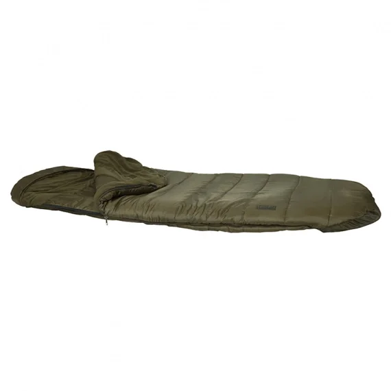 Fox EOS 2 Sleeping Bag Snabb leverans