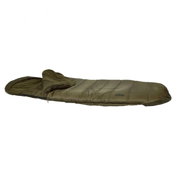 Billig Fox EOS 3 Sleeping Bag