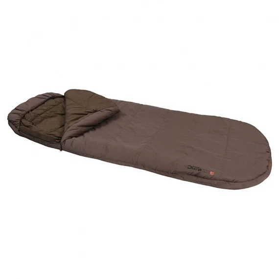 Sista chansen Fox Duralite 1 Season Sleeping Bag
