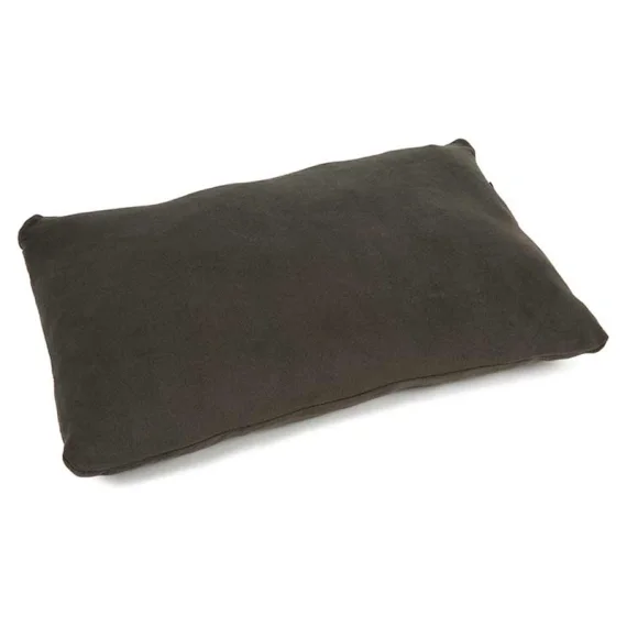 Fox EOS Pillow Fynd