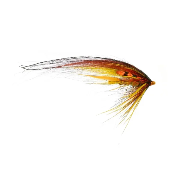 Handla nu Frödin Classic Series - The Bastard