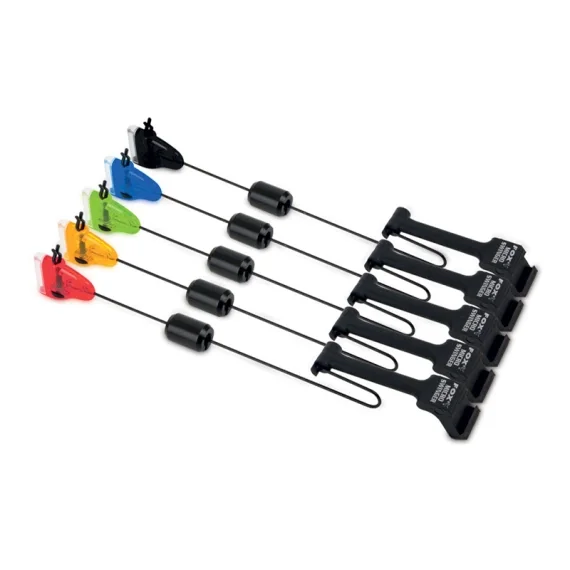 Fox Micro Swinger Extra rabatt