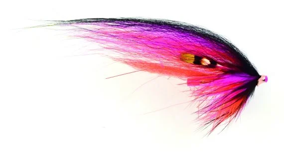 Frödin Classic Series - In Flames Trygg betalning