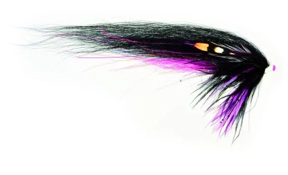 Rabatter Frödin Classic Series - Kraken