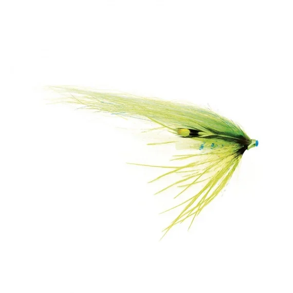 Fynd Frödin Classic Series - Nanook