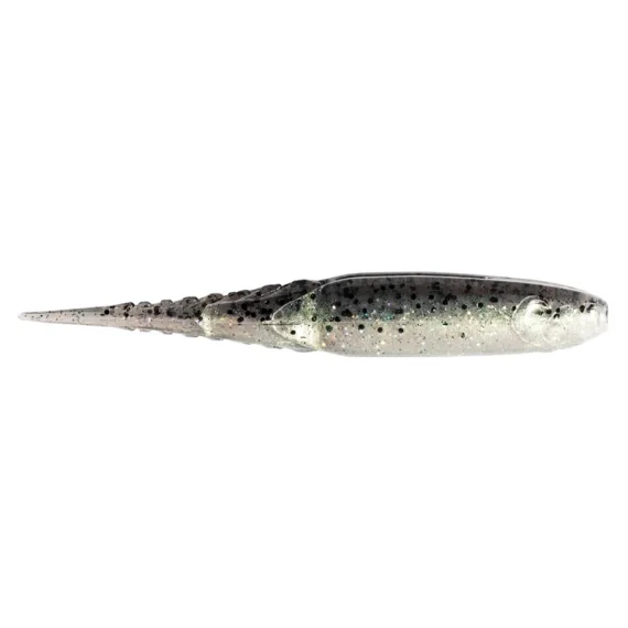 Z-man Chatterspike 11,4cm (5pcs) Premium