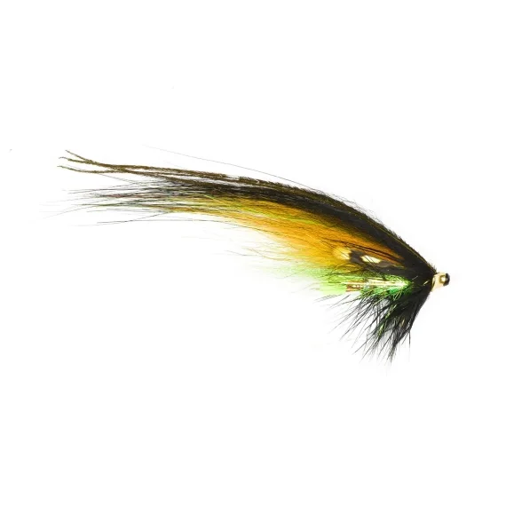 Billig Frödin Classic Series - Scott