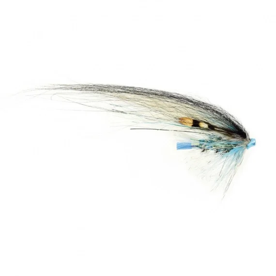 Outlet Frödin Classic Series - Sillen