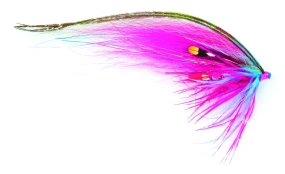 I lager Frödin Classic Series - Silver Wilkinson