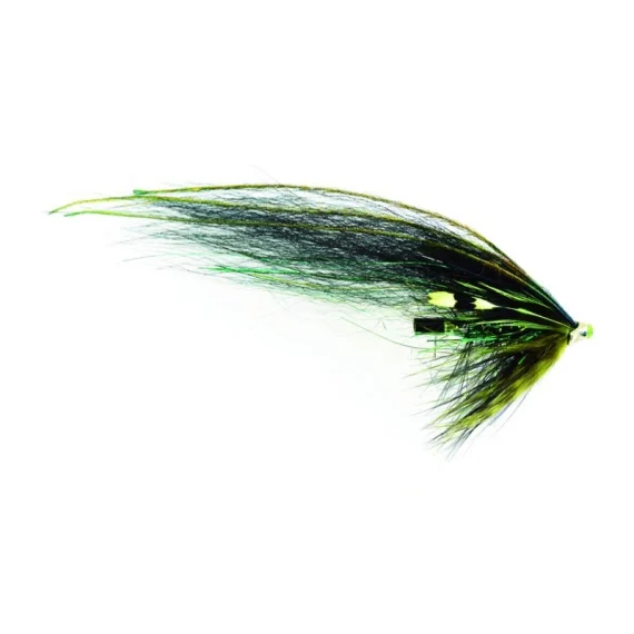 Köp online Frödin Classic Series - Vaehaeniva