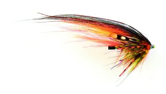 Frödin Classic Series - Willie Gun Fynd